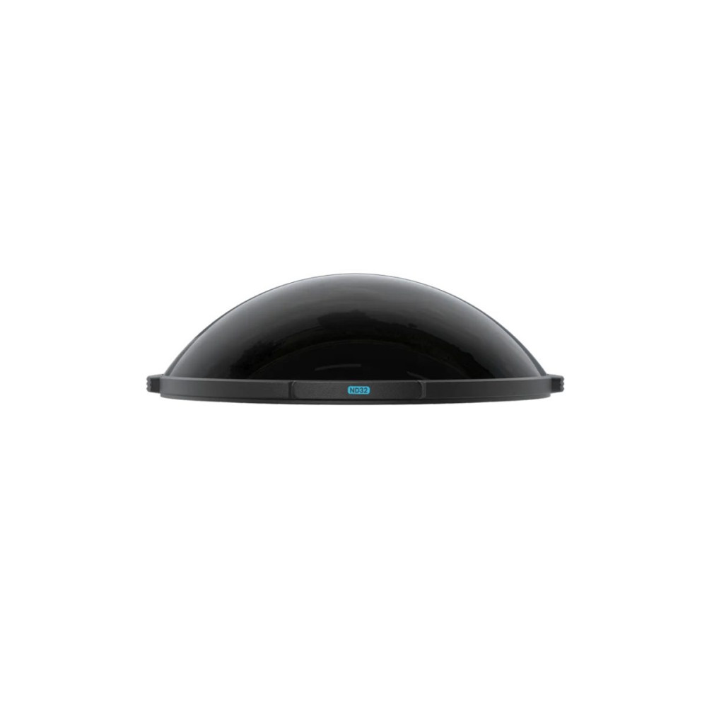 Insta360 X6 ND Filters - ND32 5 f-stop Filter for Bright Conditions, Natural Blur Motion Effect