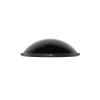 Insta360 X6 ND Filters - ND32 5 f-stop Filter for Bright Conditions, Natural Blur Motion Effect