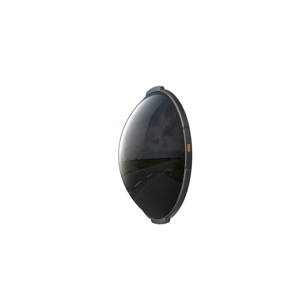 Insta360 X6 ND Filters - ND64 6 f-stop for Strong Lighting Conditions