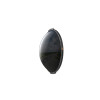 Insta360 X6 ND Filters - ND64 6 f-stop for Strong Lighting Conditions
