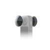 Insta360 X6 ND Filters - ND64 6 f-stop for Strong Lighting Conditions