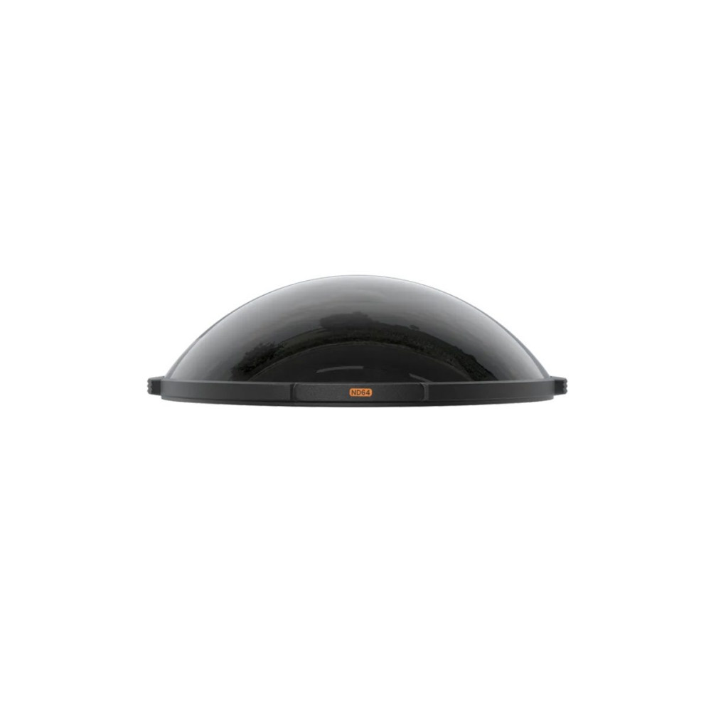 Insta360 X6 ND Filters - ND64 6 f-stop for Strong Lighting Conditions