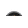 Insta360 X6 ND Filters - ND64 6 f-stop for Strong Lighting Conditions