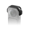 Insta360 X6 Mic Windshield