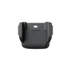 Insta360 X6 All-Weather USB Charging Cover