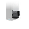 Insta360 X6 All-Weather USB Charging Cover