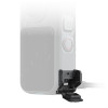 Insta360 X6 All-Weather USB Charging Cover