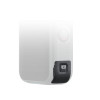 Insta360 X6 USB Cover