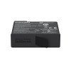 Insta360 X6 Xtreme Battery