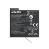 Insta360 X6 Xtreme Battery