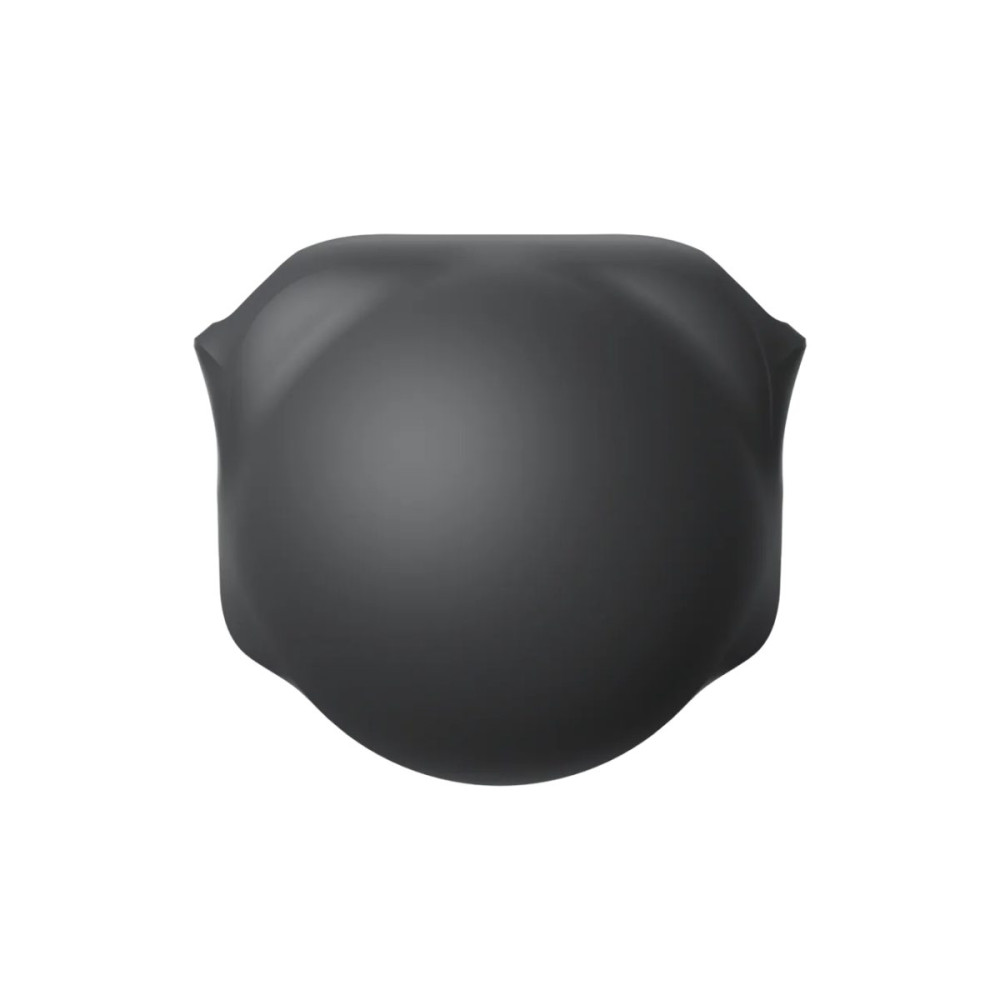 Insta360 X6 Lens Cap