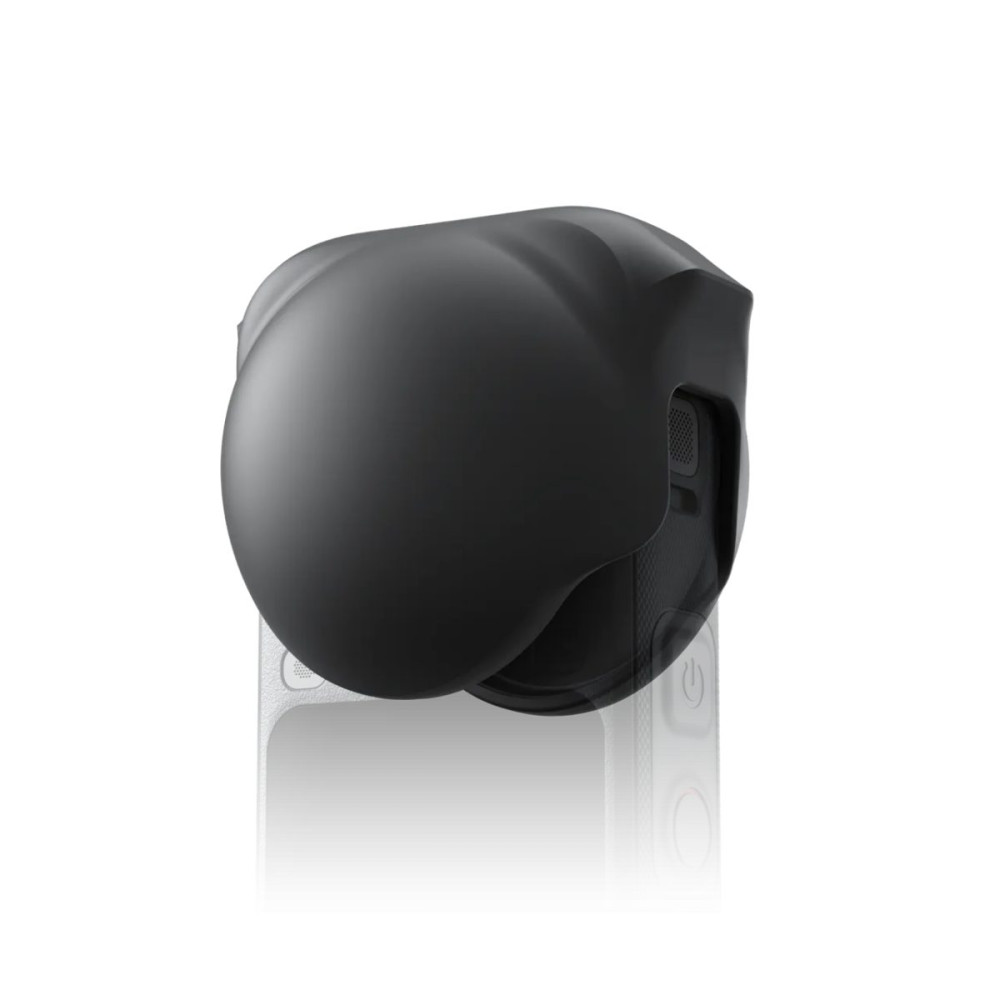 Insta360 X6 Lens Cap