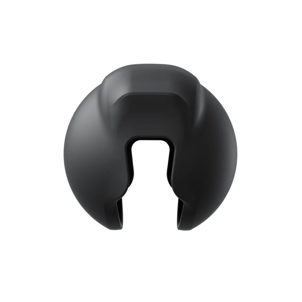 Insta360 X6 Lens Cap