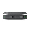 Insta360 X6 Fast Charge Case