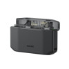Insta360 X6 Fast Charge Case