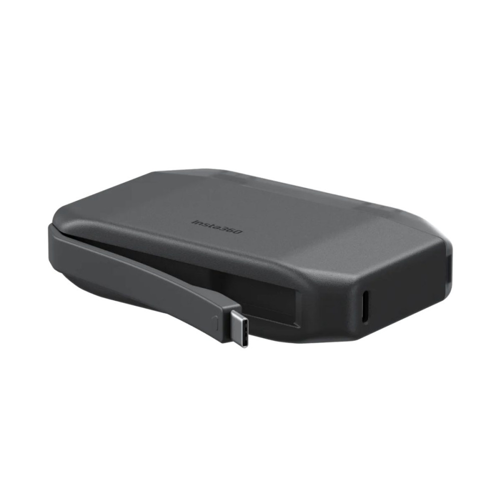 Insta360 X6 Fast Charge Case