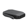 Insta360 X6 Fast Charge Case