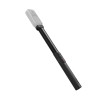 Insta360 X6 Power Selfie Stick