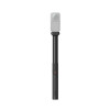 Insta360 X6 Power Selfie Stick
