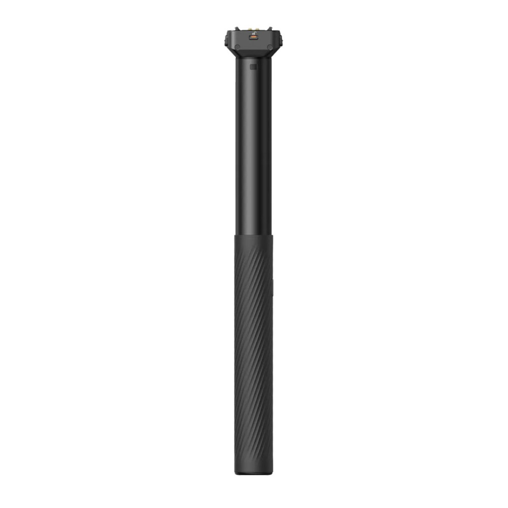 Insta360 X6 Power Selfie Stick