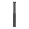 Insta360 X6 Power Selfie Stick