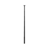 Insta360 X6 Power Selfie Stick