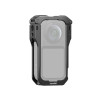 Insta360 X6 Protective Utility Frame