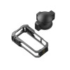 Insta360 X6 Protective Utility Frame