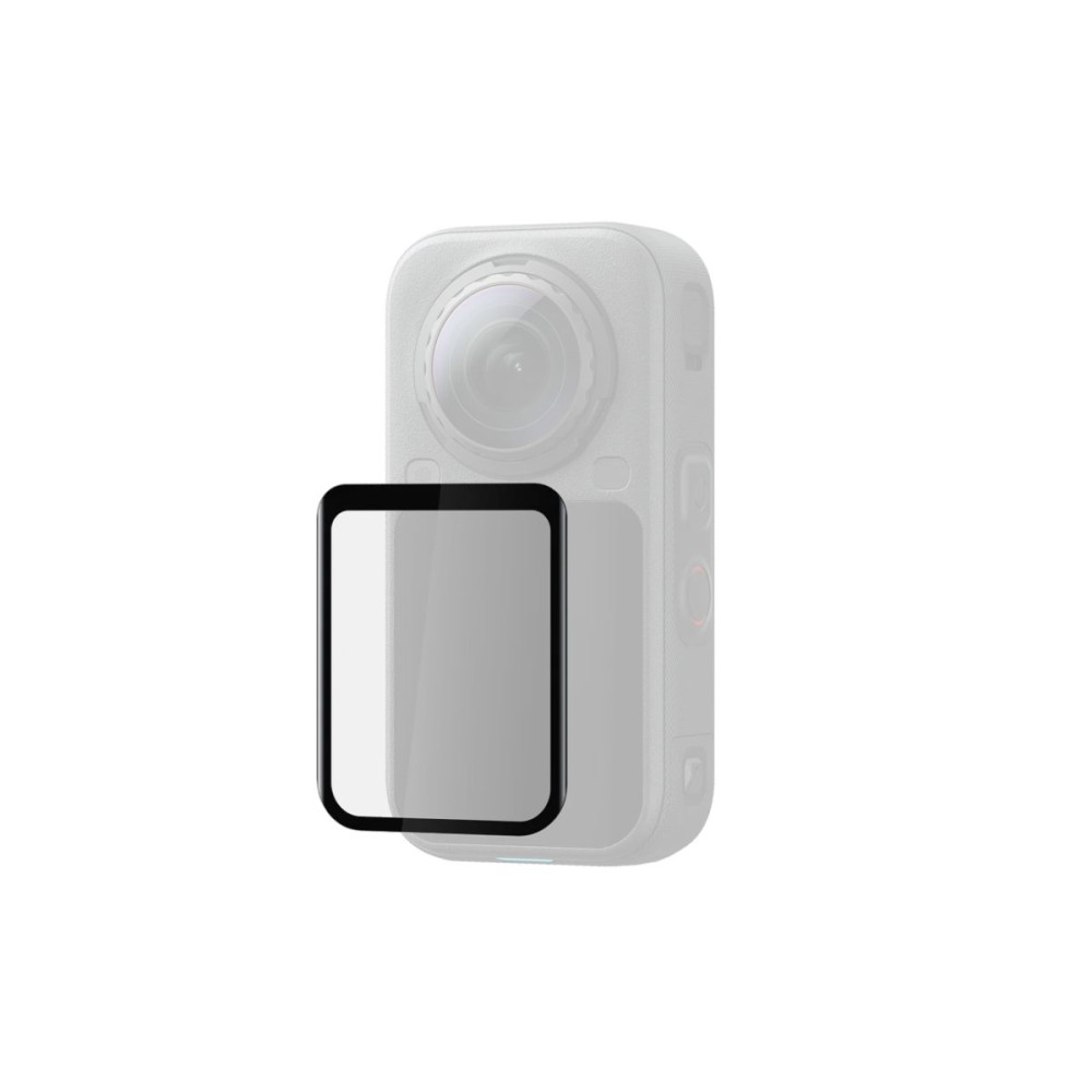 Insta360 X6 Screen Protector