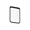 Insta360 X6 Screen Protector