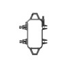 Insta360 X6 Water Sports Rope Mount