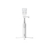 Insta360 Mini 2-in-1 Tripod 2.0 White (without mini remote)