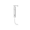 Insta360 Mini 2-in-1 Tripod 2.0 White (without mini remote)