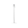 Insta360 Mini 2-in-1 Tripod 2.0 White (without mini remote)