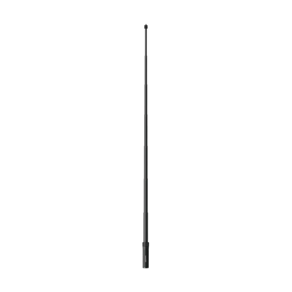 Insta360 Invisible Bullet Time Selfie Stick 2.0 - Multiple Rotation Angles