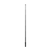 Insta360 Invisible Bullet Time Selfie Stick 2.0 - Multiple Rotation Angles