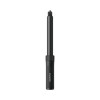 Insta360 Invisible Bullet Time Selfie Stick 2.0 - Multiple Rotation Angles