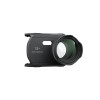 Insta360 Ultra Telephoto lens for Luna Ultra - Additional 1,5x for distant details
