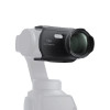 Insta360 Ultra Telephoto lens for Luna Ultra - Additional 1,5x for distant details