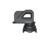 Insta360 Ultra Telephoto lens for Luna Ultra - Additional 1,5x for distant details