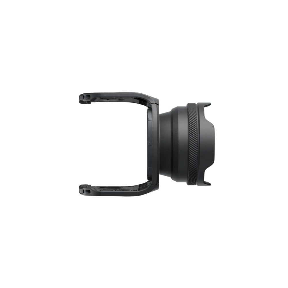 Insta360 Ultra Telephoto lens for Luna Ultra - Additional 1,5x for distant details