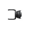 Insta360 Ultra Telephoto lens for Luna Ultra - Additional 1,5x for distant details