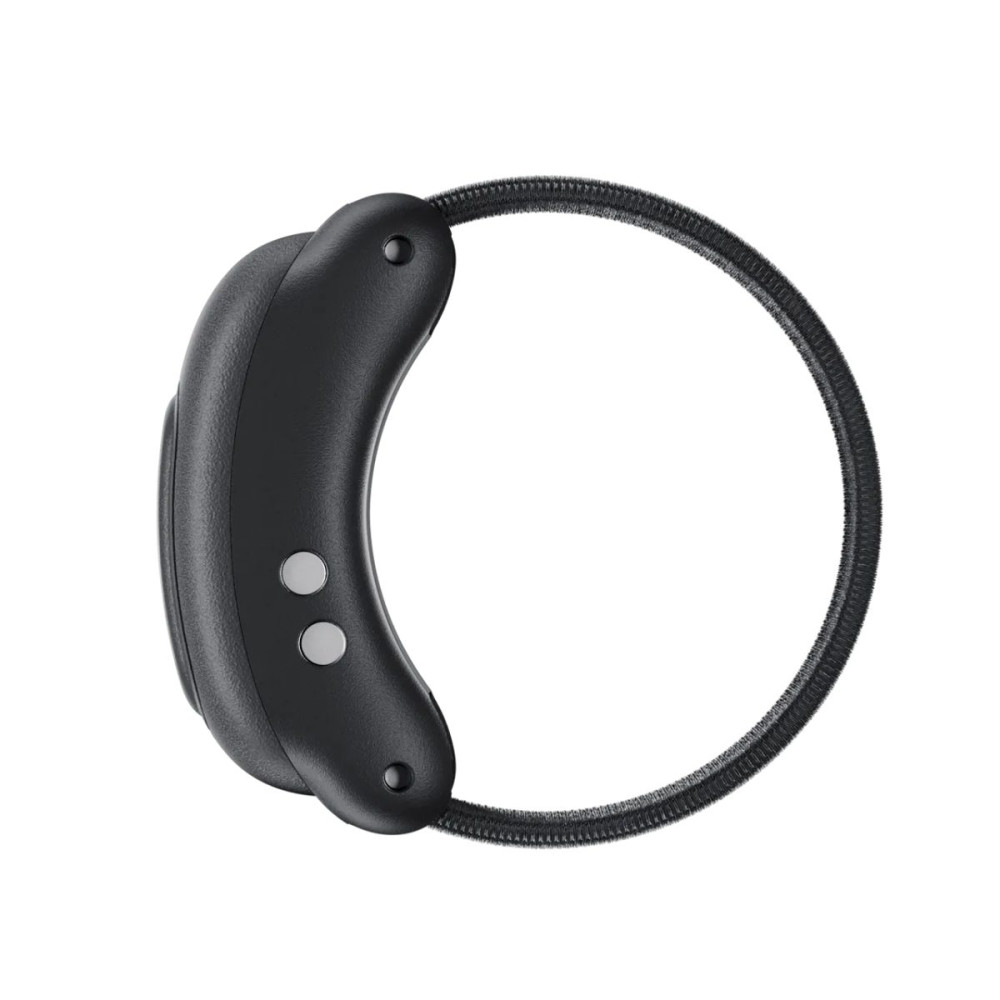 Insta360 Ring Remote - Control up to 22m away, IPX7 Splash resistant