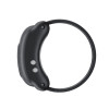 Insta360 Ring Remote - Control up to 22m away, IPX7 Splash resistant
