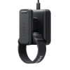 Insta360 Ring Remote - Control up to 22m away, IPX7 Splash resistant