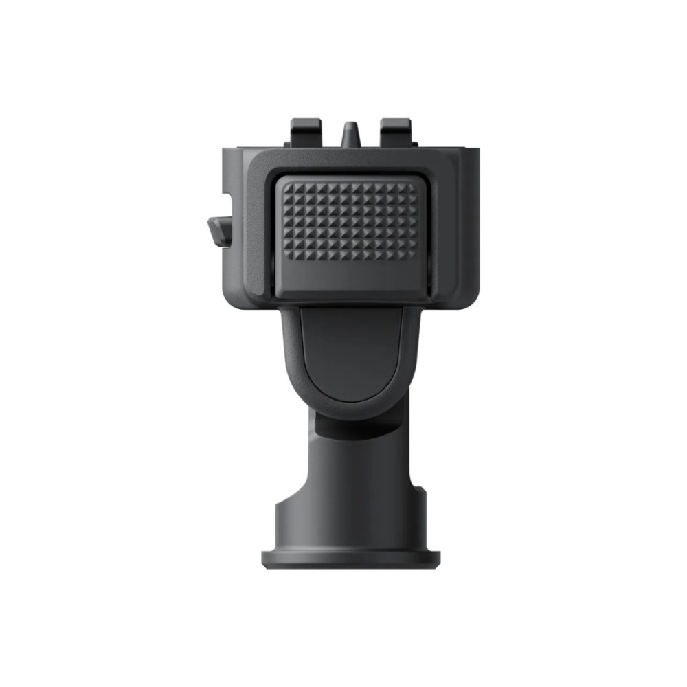 Insta360 1/4" to Quick Release Adapter - Magnetic Quick Release, Adjustable Angles