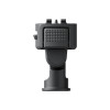 Insta360 1/4" to Quick Release Adapter - Magnetic Quick Release, Adjustable Angles