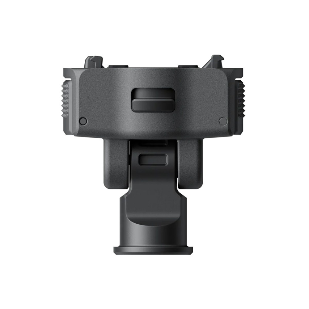Insta360 1/4" to Quick Release Adapter - Magnetic Quick Release, Adjustable Angles