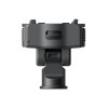 Insta360 1/4" to Quick Release Adapter - Magnetic Quick Release, Adjustable Angles