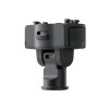Insta360 1/4" to Quick Release Adapter - Magnetic Quick Release, Adjustable Angles